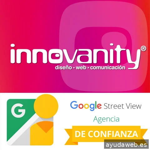 Innovanity · creating focus on your business