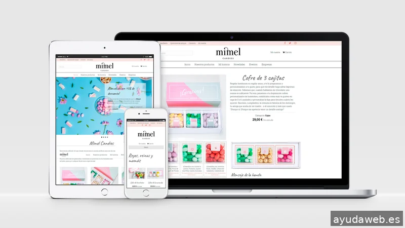 Innovanity · creating focus on your business