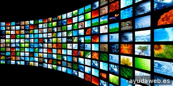 IMASTUR imagendigital
