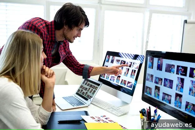 IMASTUR imagendigital