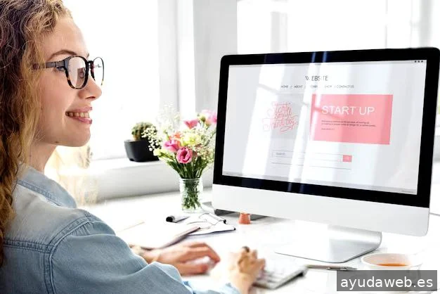 IMASTUR imagendigital
