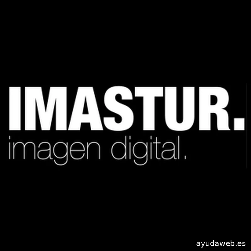 IMASTUR imagendigital