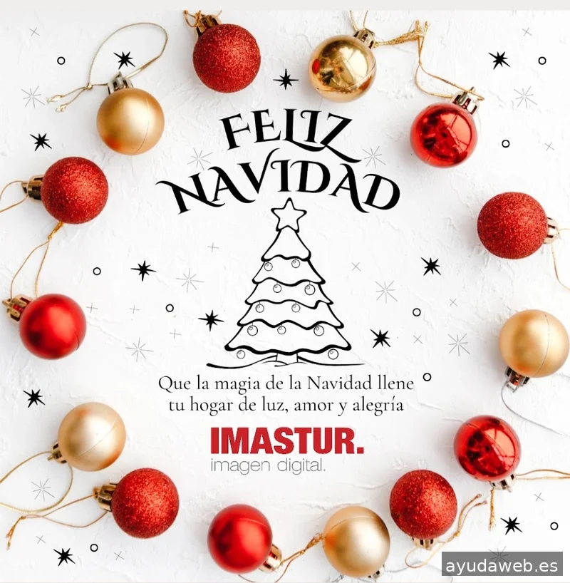 IMASTUR imagendigital