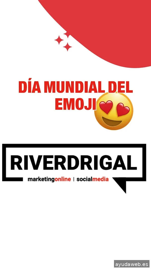 Riverdrigal