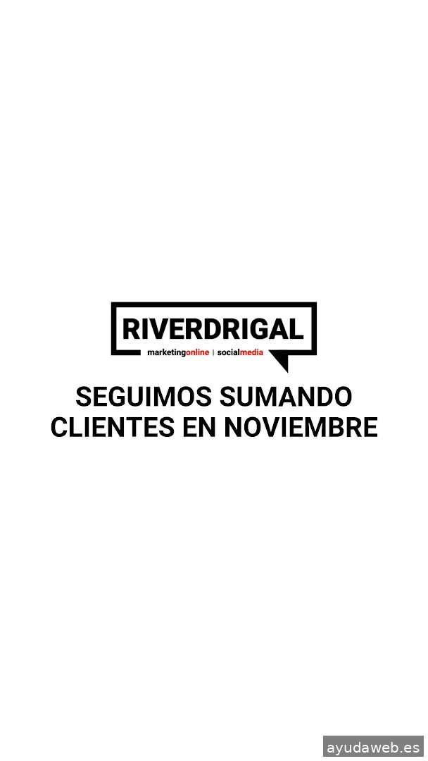 Riverdrigal