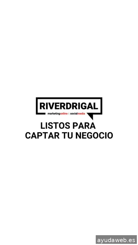 Riverdrigal