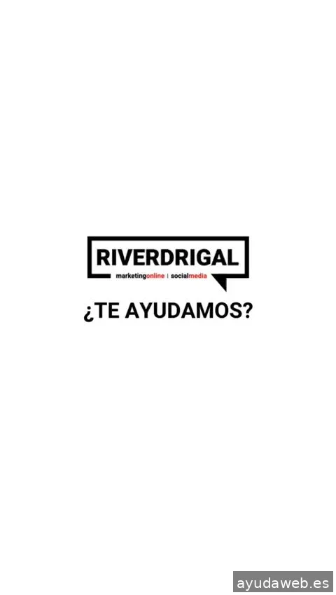 Riverdrigal