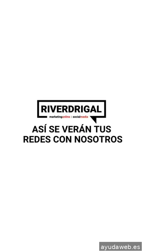 Riverdrigal
