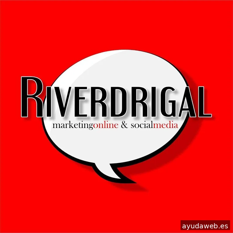 Riverdrigal