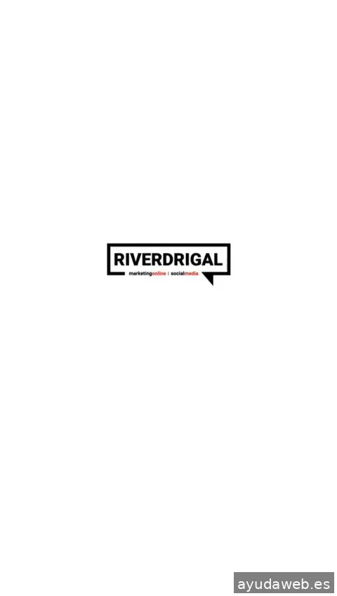 Riverdrigal