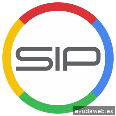 DISEÑO WEB EN ESPAÑA SIP SOLUCIONES INTEGRALES PYME