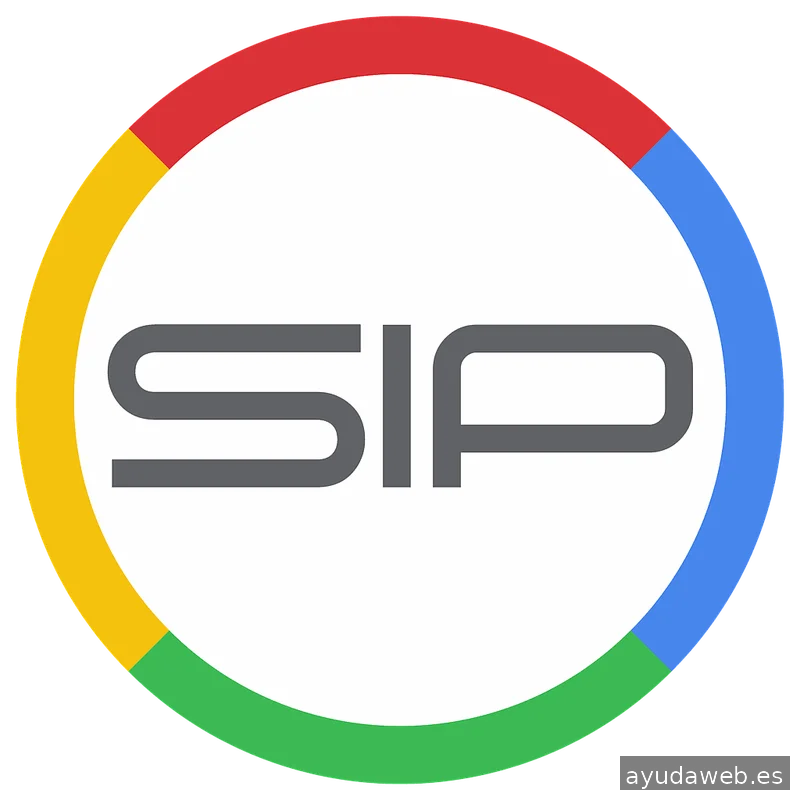 DISEÑO WEB EN ESPAÑA SIP SOLUCIONES INTEGRALES PYME