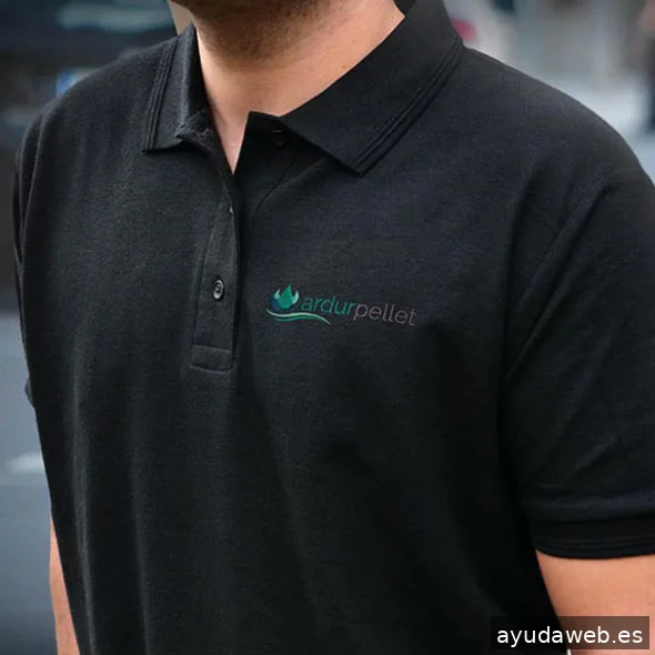 GOGON | Bordados | Serigrafía | Vinilo de Corte | Plotter