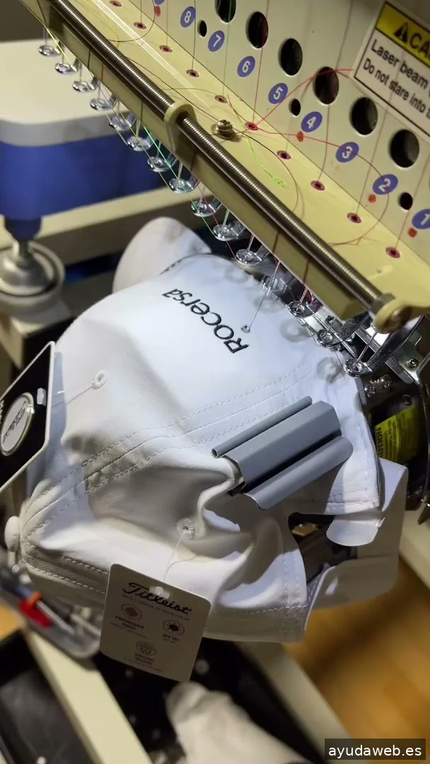 GOGON | Bordados | Serigrafía | Vinilo de Corte | Plotter