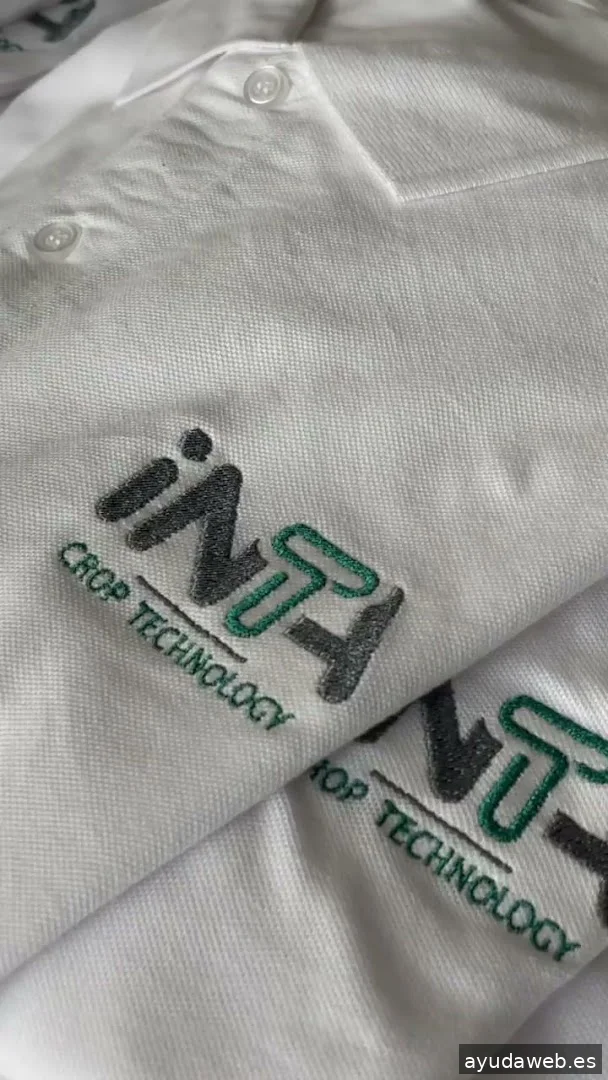 GOGON | Bordados | Serigrafía | Vinilo de Corte | Plotter