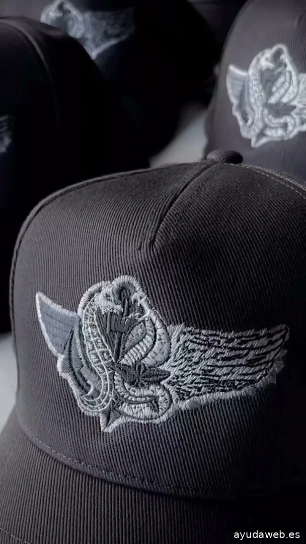 GOGON | Bordados | Serigrafía | Vinilo de Corte | Plotter