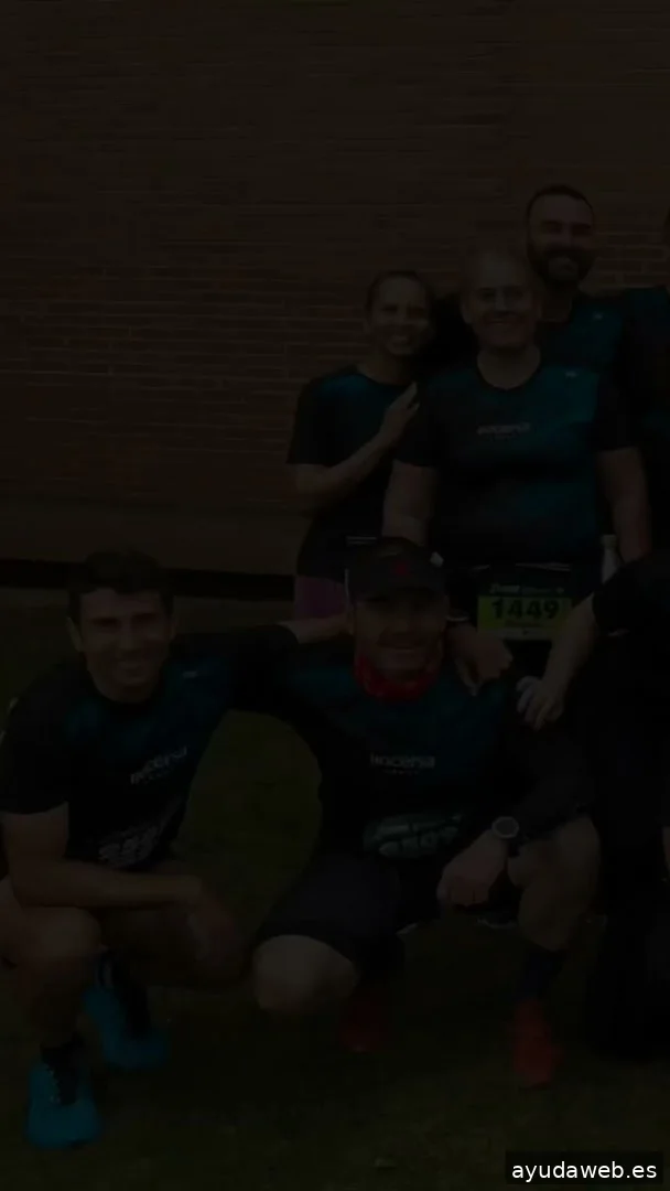 GOGON | Bordados | Serigrafía | Vinilo de Corte | Plotter