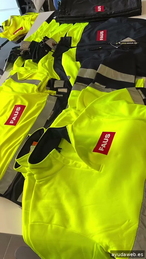 GOGON | Bordados | Serigrafía | Vinilo de Corte | Plotter