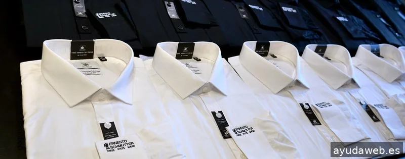 GOGON | Bordados | Serigrafía | Vinilo de Corte | Plotter