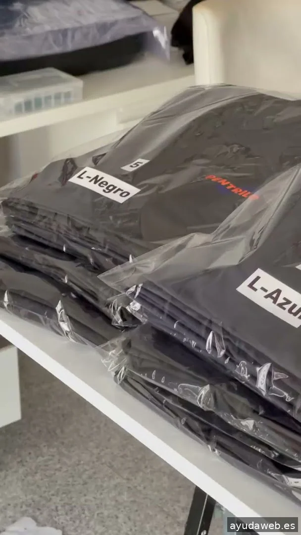 GOGON | Bordados | Serigrafía | Vinilo de Corte | Plotter