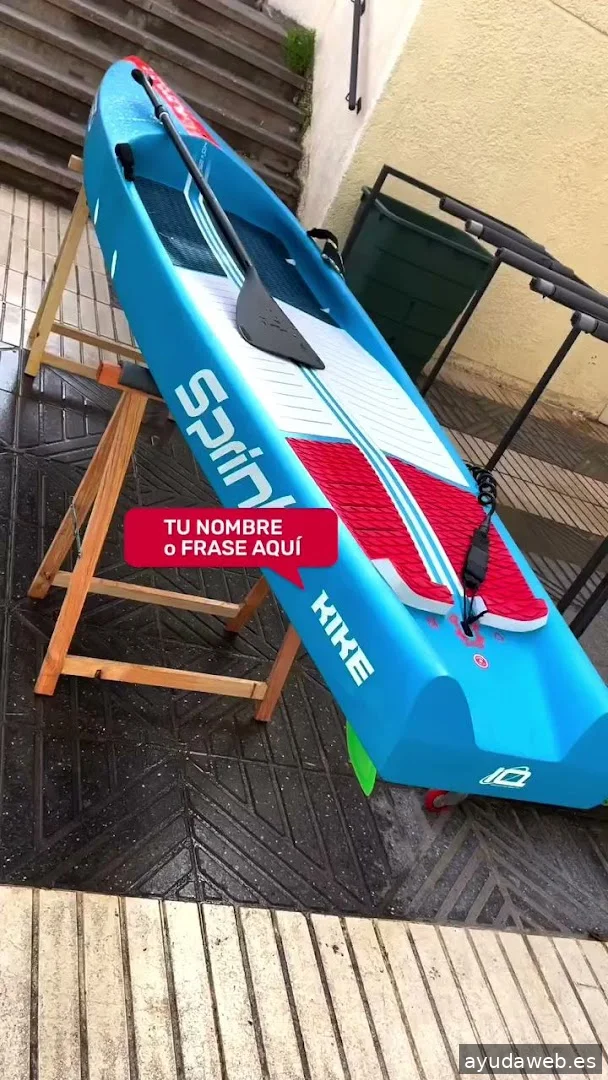 GOGON | Bordados | Serigrafía | Vinilo de Corte | Plotter