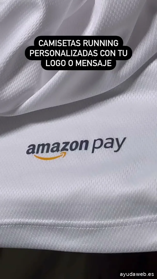 GOGON | Bordados | Serigrafía | Vinilo de Corte | Plotter