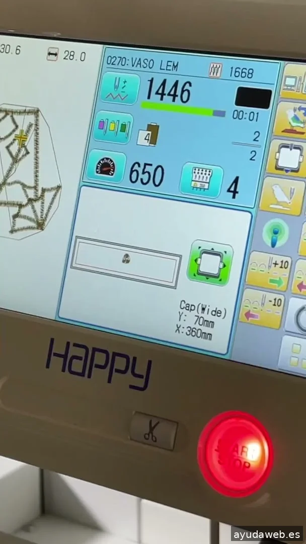 GOGON | Bordados | Serigrafía | Vinilo de Corte | Plotter