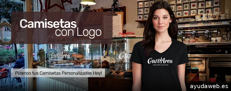 GOGON | Bordados | Serigrafía | Vinilo de Corte | Plotter