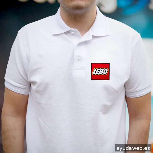 GOGON | Bordados | Serigrafía | Vinilo de Corte | Plotter