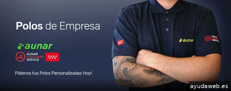 GOGON | Bordados | Serigrafía | Vinilo de Corte | Plotter