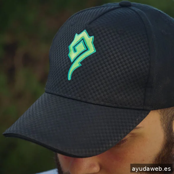 GOGON | Bordados | Serigrafía | Vinilo de Corte | Plotter