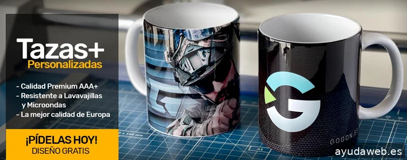 GOGON | Bordados | Serigrafía | Vinilo de Corte | Plotter