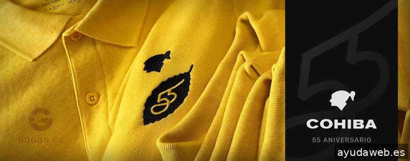 GOGON | Bordados | Serigrafía | Vinilo de Corte | Plotter