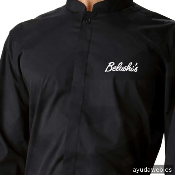 GOGON | Bordados | Serigrafía | Vinilo de Corte | Plotter