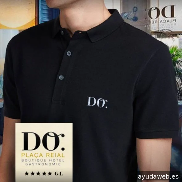 GOGON | Bordados | Serigrafía | Vinilo de Corte | Plotter