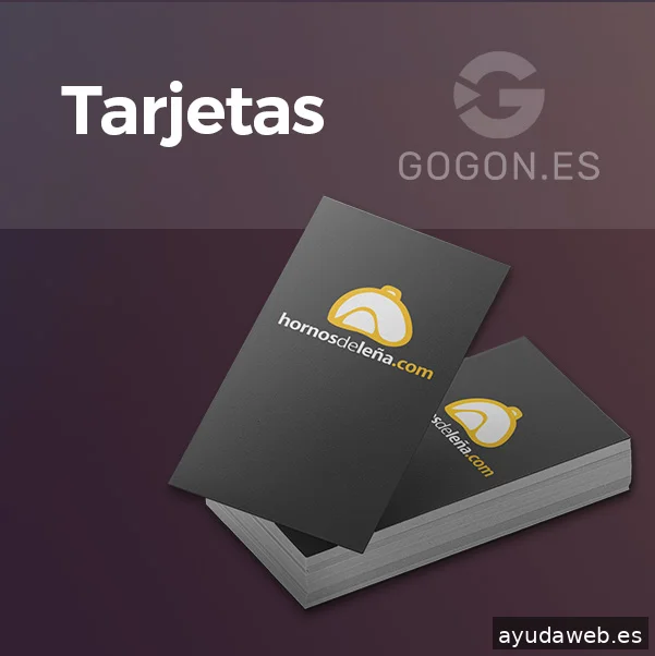 GOGON | Bordados | Serigrafía | Vinilo de Corte | Plotter