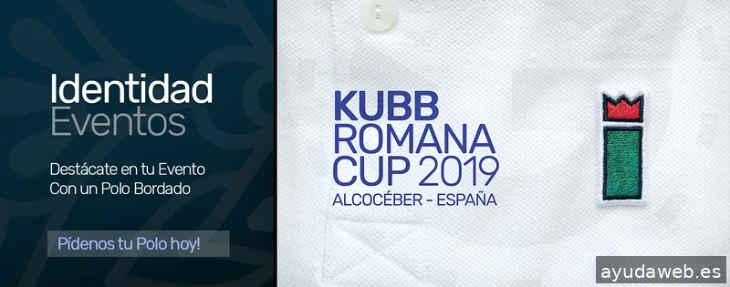 GOGON | Bordados | Serigrafía | Vinilo de Corte | Plotter