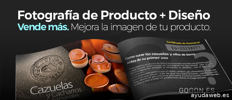 GOGON | Bordados | Serigrafía | Vinilo de Corte | Plotter