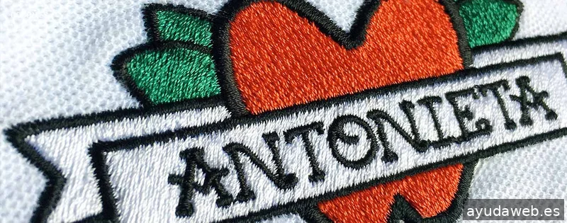 GOGON | Bordados | Serigrafía | Vinilo de Corte | Plotter