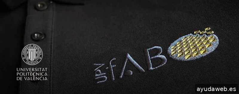 GOGON | Bordados | Serigrafía | Vinilo de Corte | Plotter