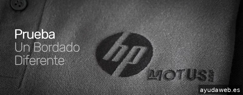 GOGON | Bordados | Serigrafía | Vinilo de Corte | Plotter