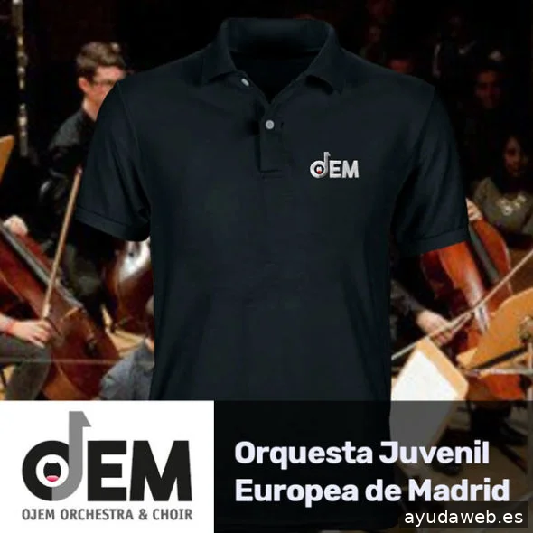 GOGON | Bordados | Serigrafía | Vinilo de Corte | Plotter