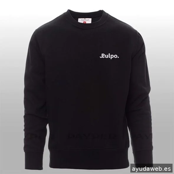 GOGON | Bordados | Serigrafía | Vinilo de Corte | Plotter