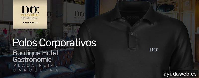 GOGON | Bordados | Serigrafía | Vinilo de Corte | Plotter