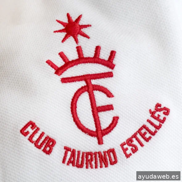 GOGON | Bordados | Serigrafía | Vinilo de Corte | Plotter