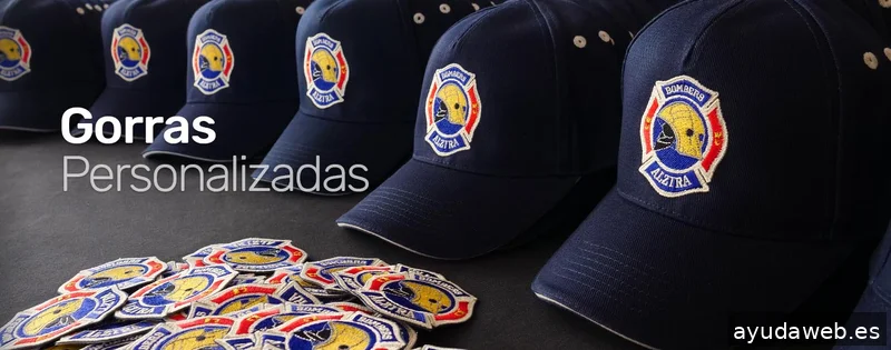 GOGON | Bordados | Serigrafía | Vinilo de Corte | Plotter