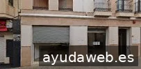 Dataclick.es