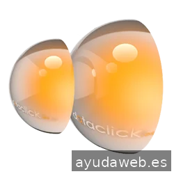 Dataclick.es
