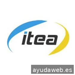 ITEA Soluciones TIC