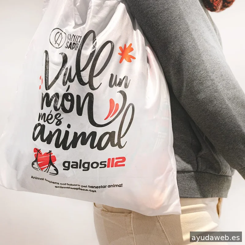 idili gràfic